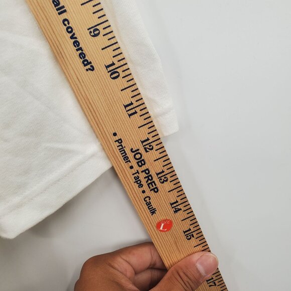 Marvel X BAIT X Champion Amazing Spiderman Doodle Tee Shirt Top Men Size XL NWOT - Picture 11 of 12